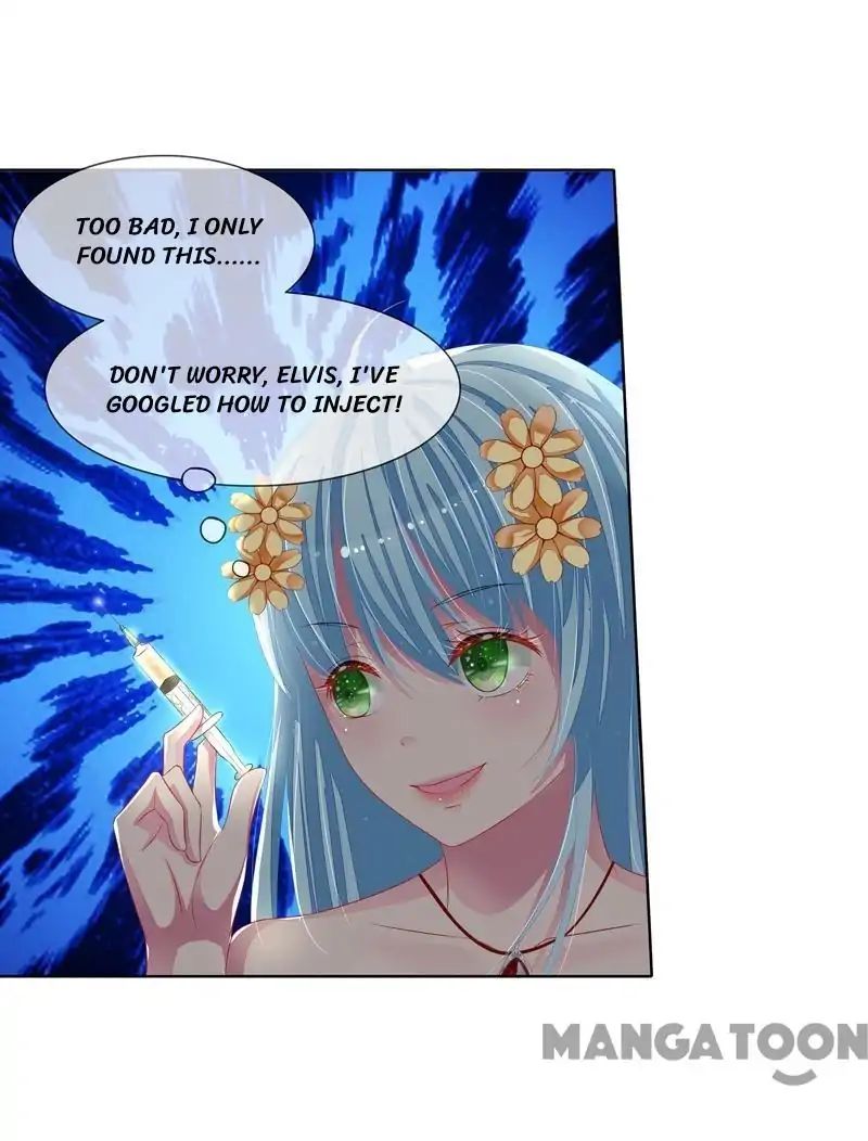 Chapter 32 - Image 25