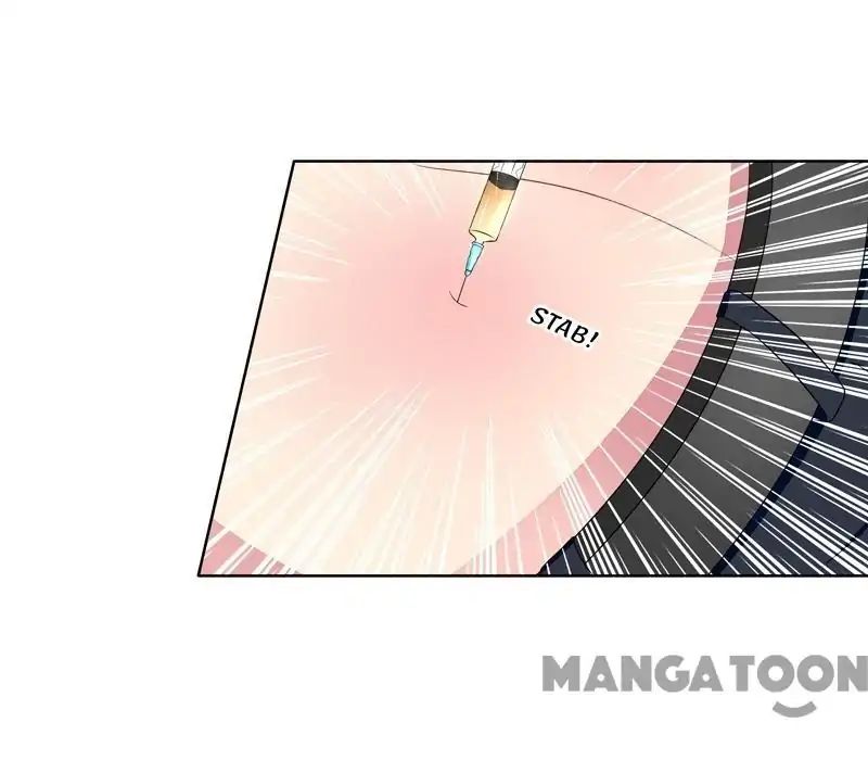 Chapter 32 - Image 26