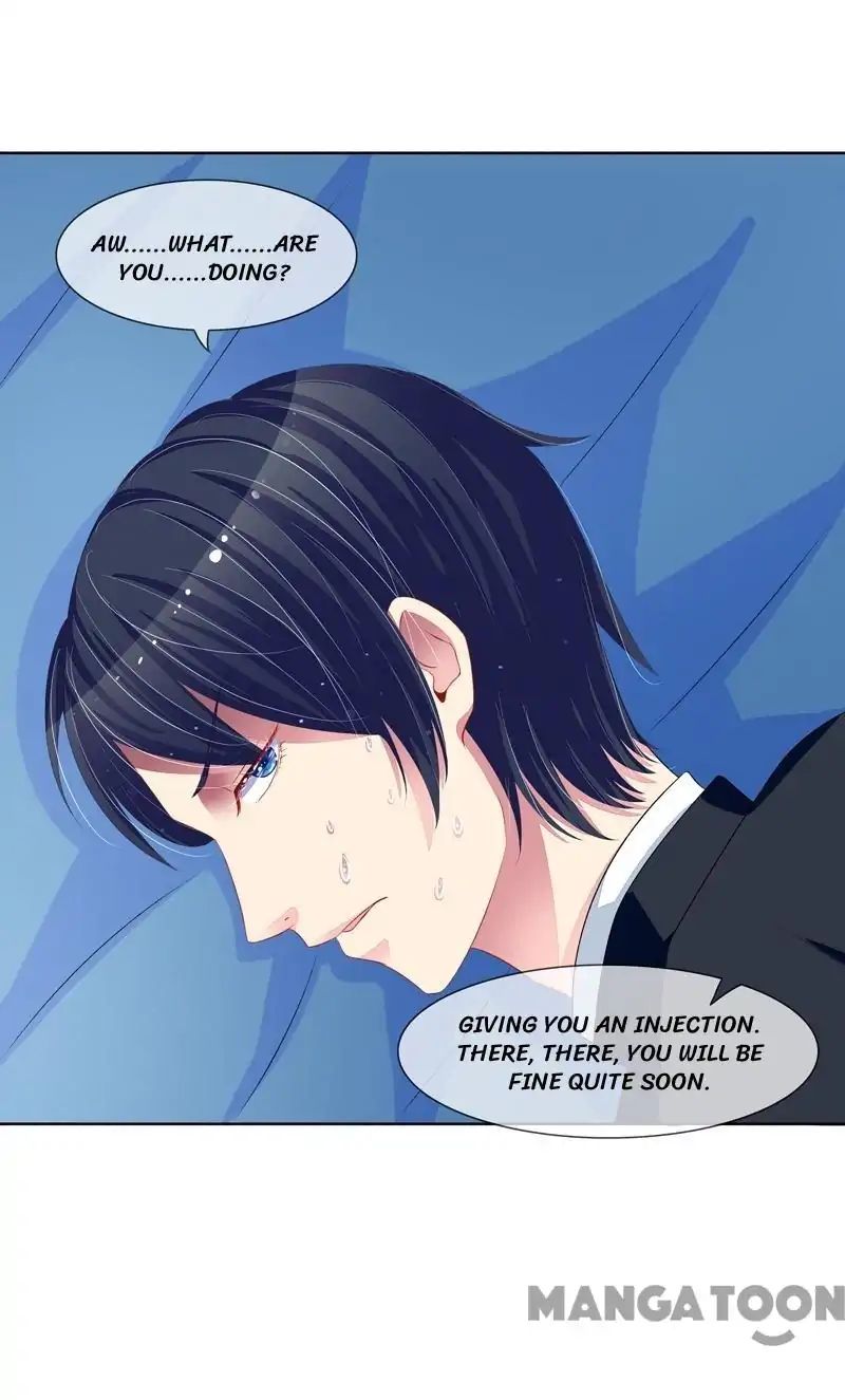 Chapter 32 - Image 27