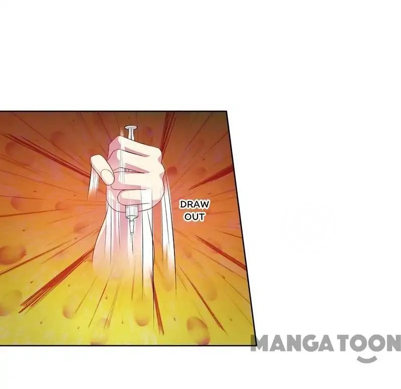 Chapter 32 - Image 28