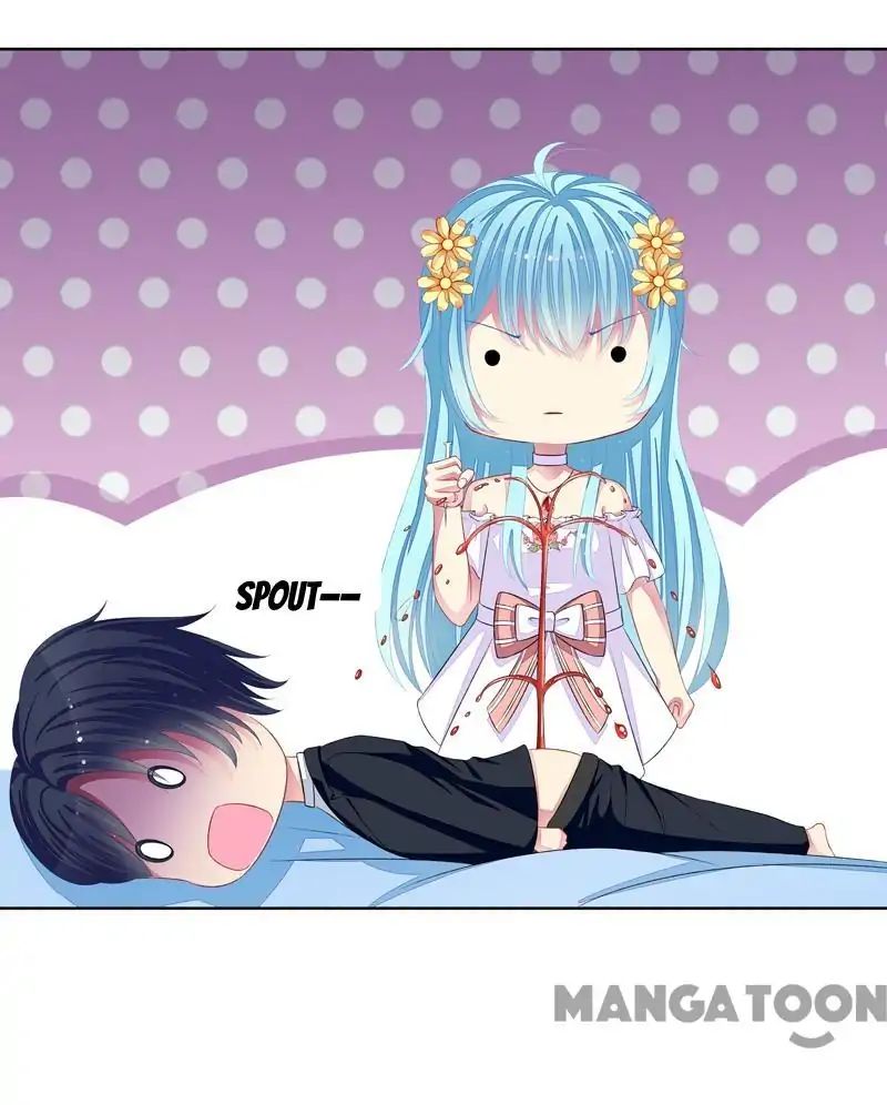 Chapter 32 - Image 29