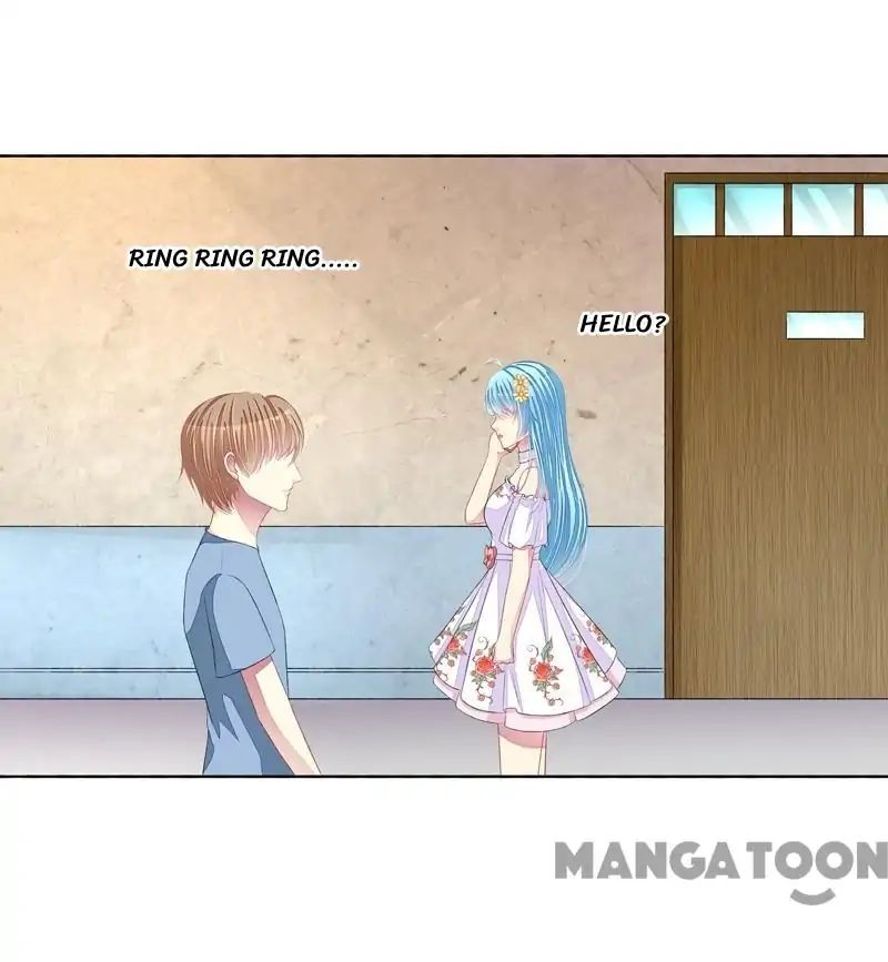 Chapter 32 - Image 3