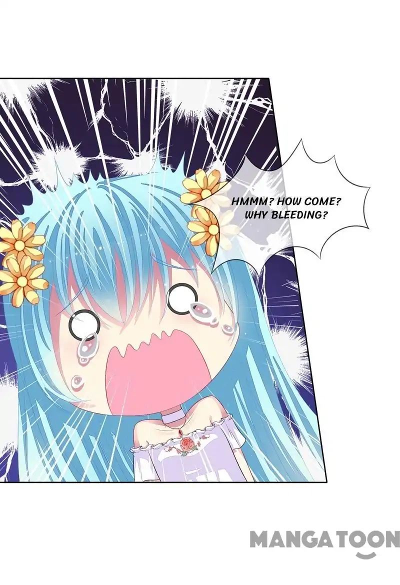 Chapter 32 - Image 30