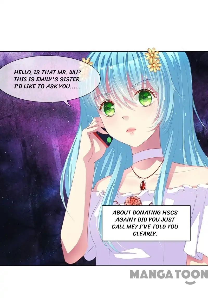 Chapter 32 - Image 4