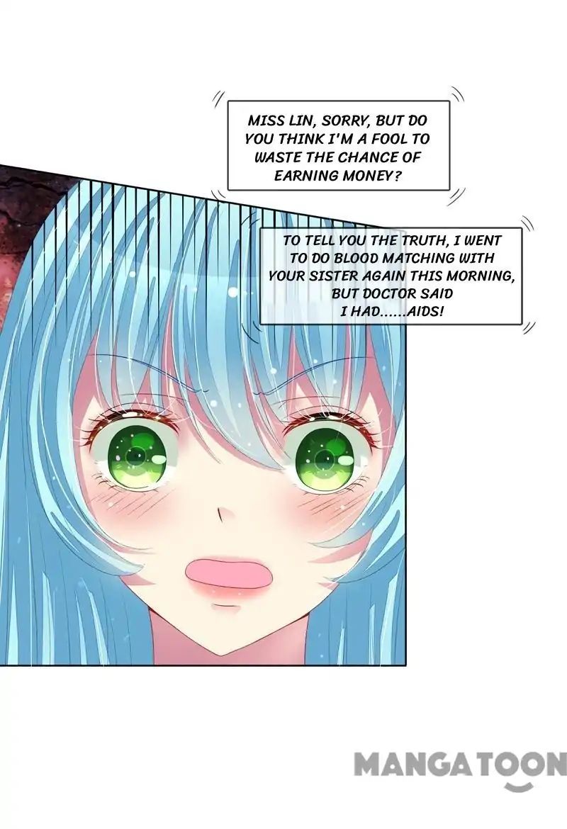 Chapter 32 - Image 5