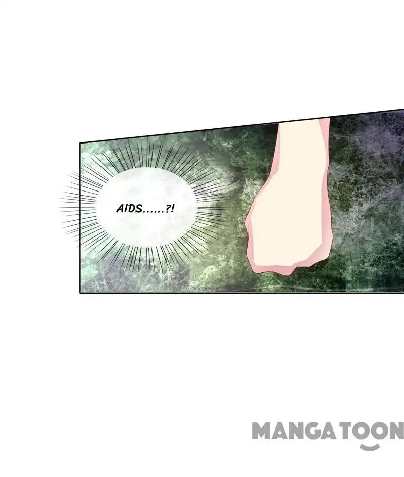 Chapter 32 - Image 6