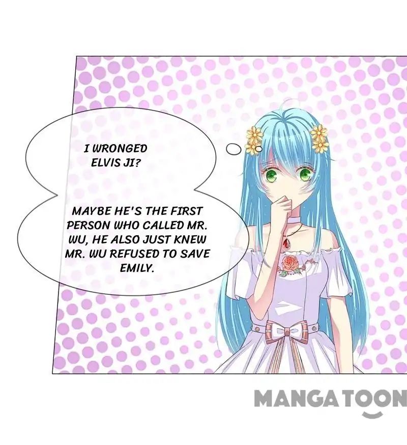 Chapter 32 - Image 7