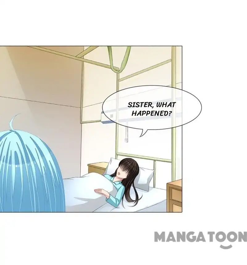 Chapter 32 - Image 8