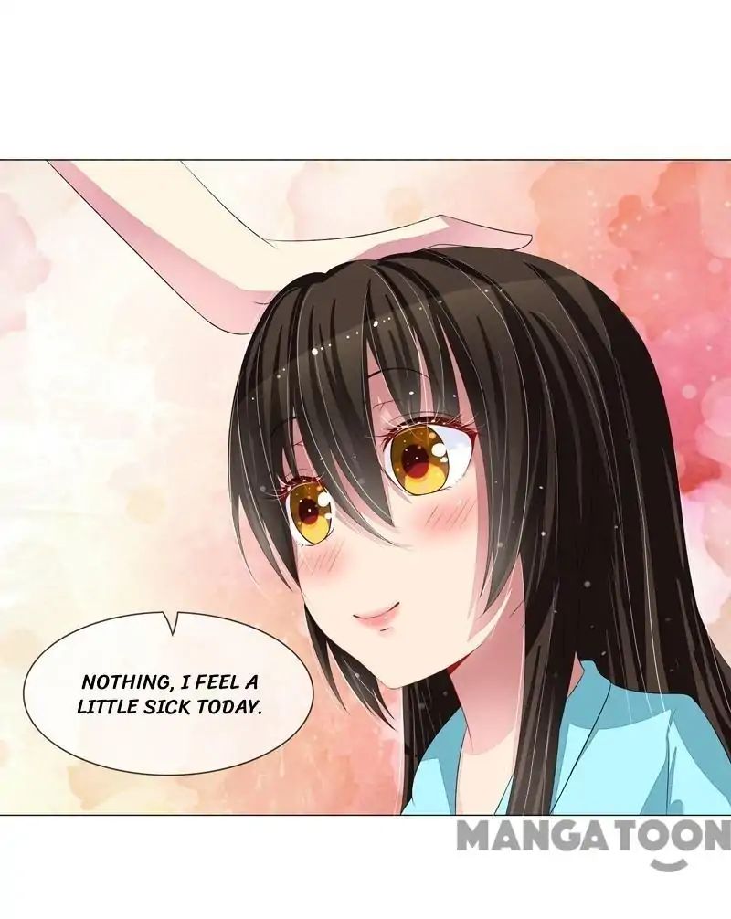 Chapter 32 - Image 9