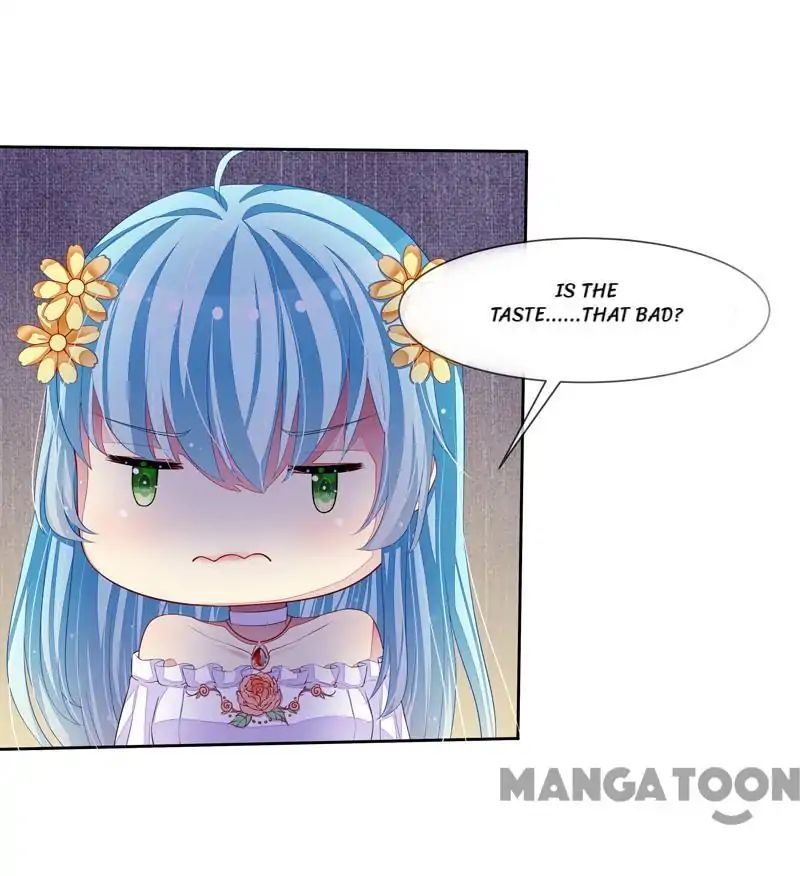 Chapter 33 - Image 10