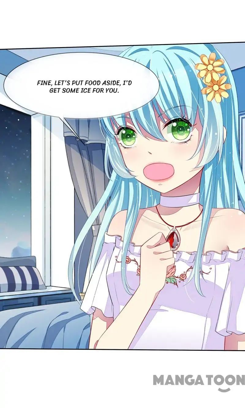 Chapter 33 - Image 11