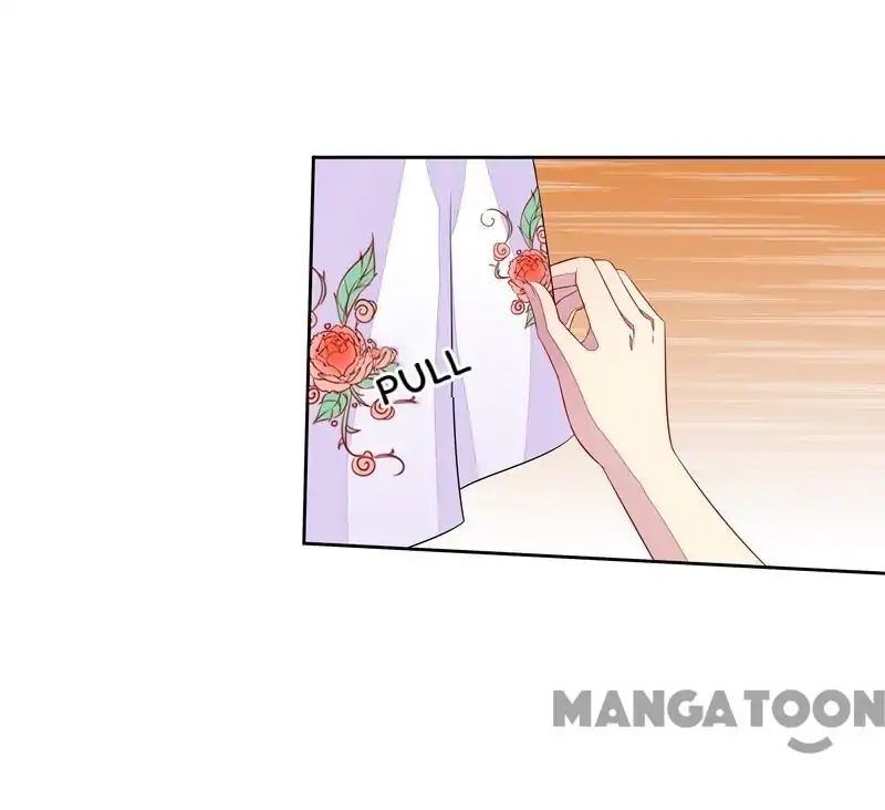 Chapter 33 - Image 12