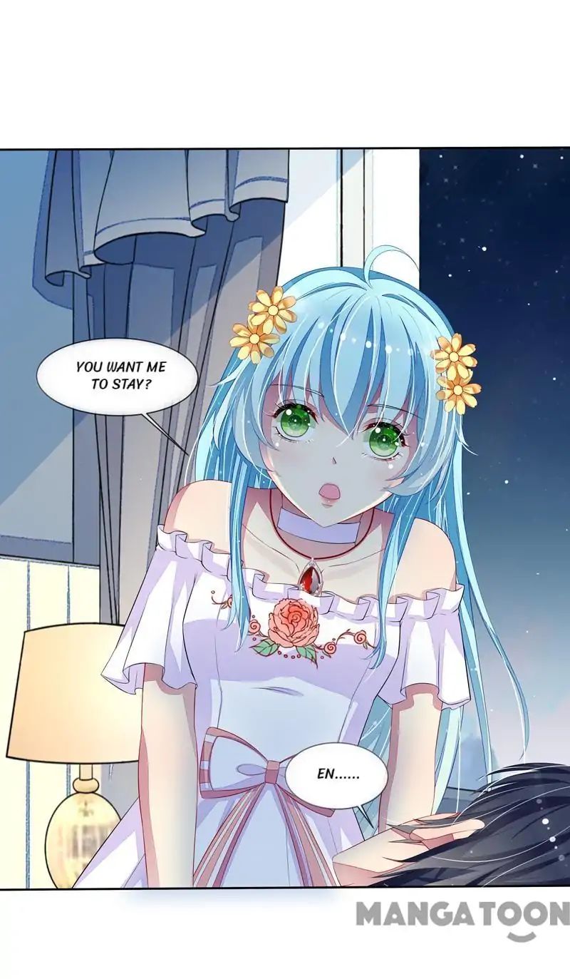 Chapter 33 - Image 13