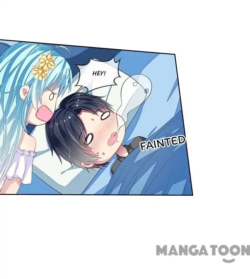 Chapter 33 - Image 14