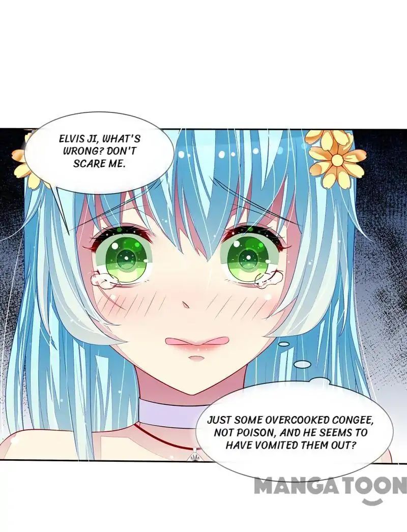 Chapter 33 - Image 15