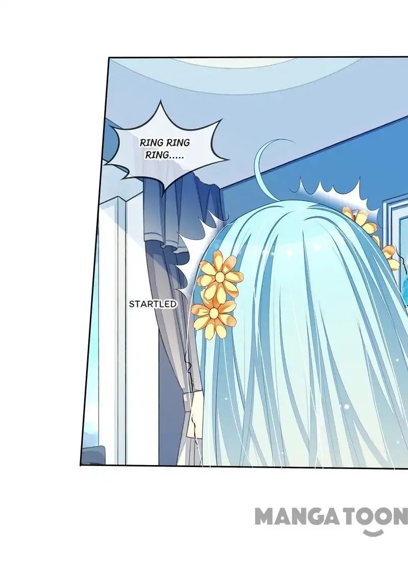 Chapter 33 - Image 16