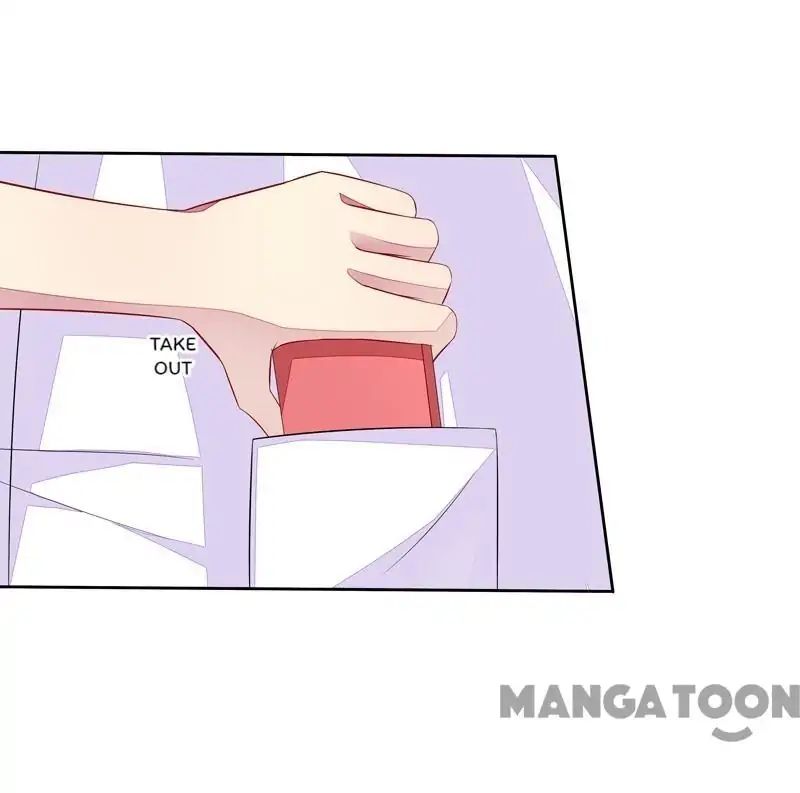 Chapter 33 - Image 17