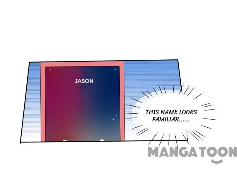 Chapter 33 - Image 18