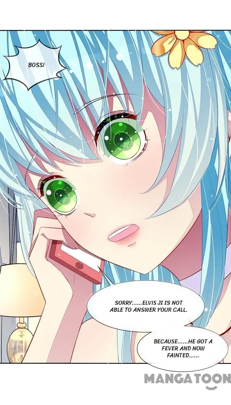 Chapter 33 - Image 19