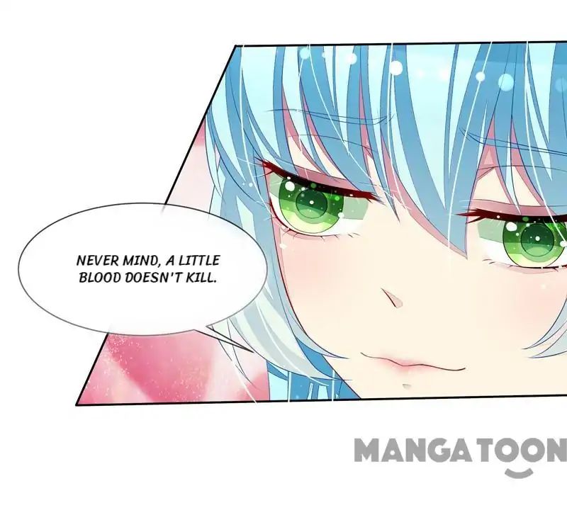 Chapter 33 - Image 2