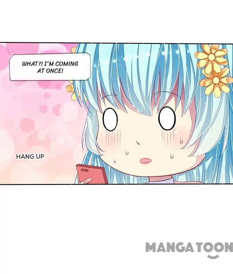 Chapter 33 - Image 20