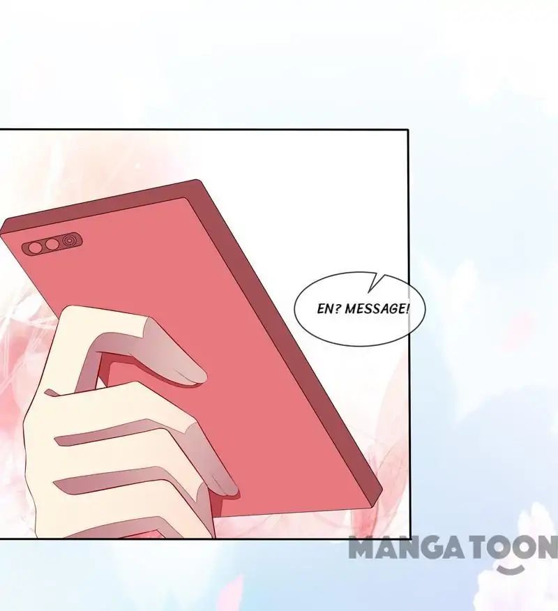 Chapter 33 - Image 21