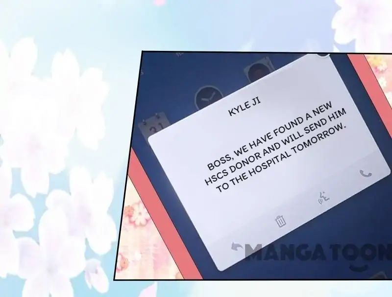 Chapter 33 - Image 22