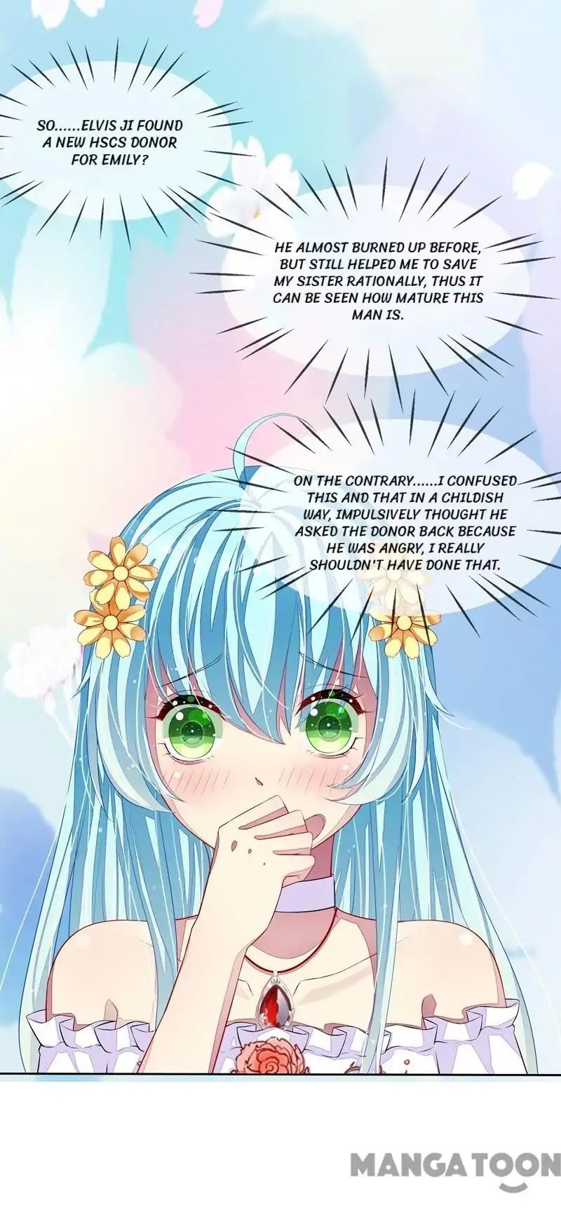 Chapter 33 - Image 23