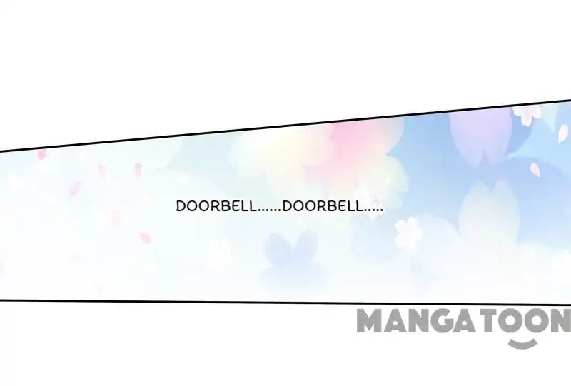 Chapter 33 - Image 24