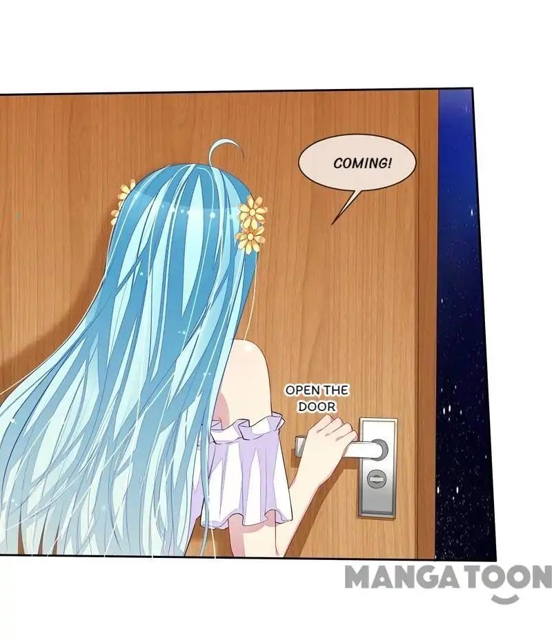 Chapter 33 - Image 25