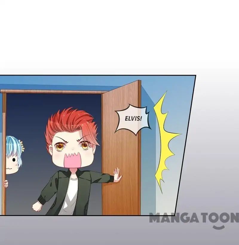 Chapter 33 - Image 27