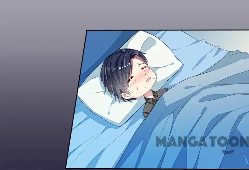 Chapter 33 - Image 28