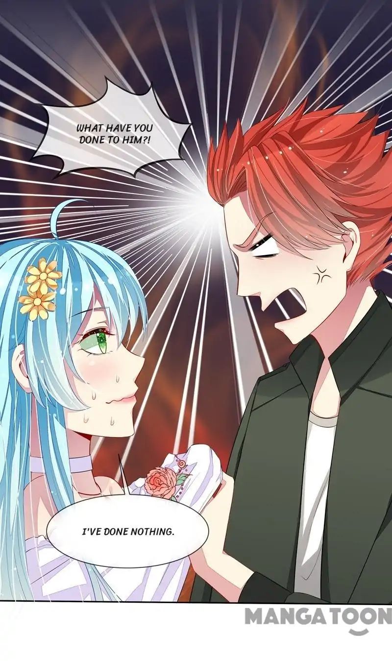 Chapter 33 - Image 29