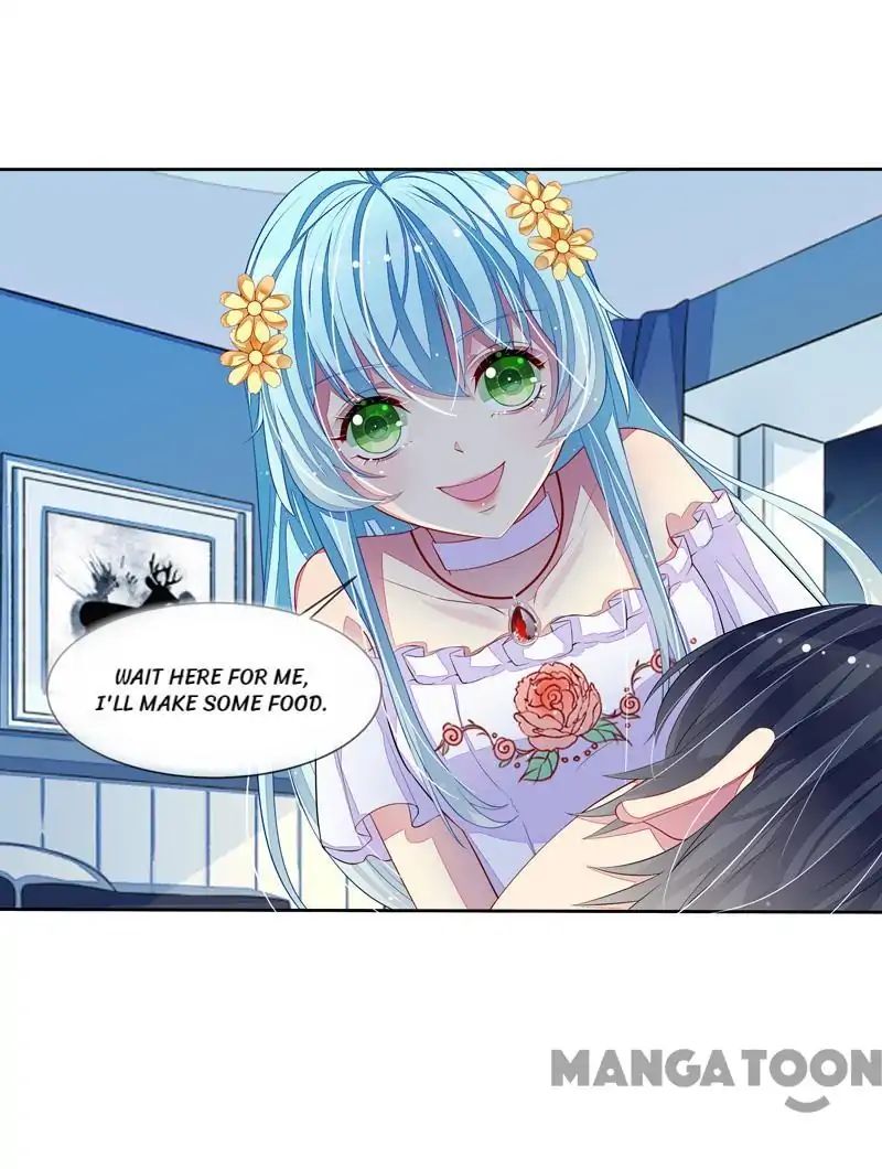 Chapter 33 - Image 3