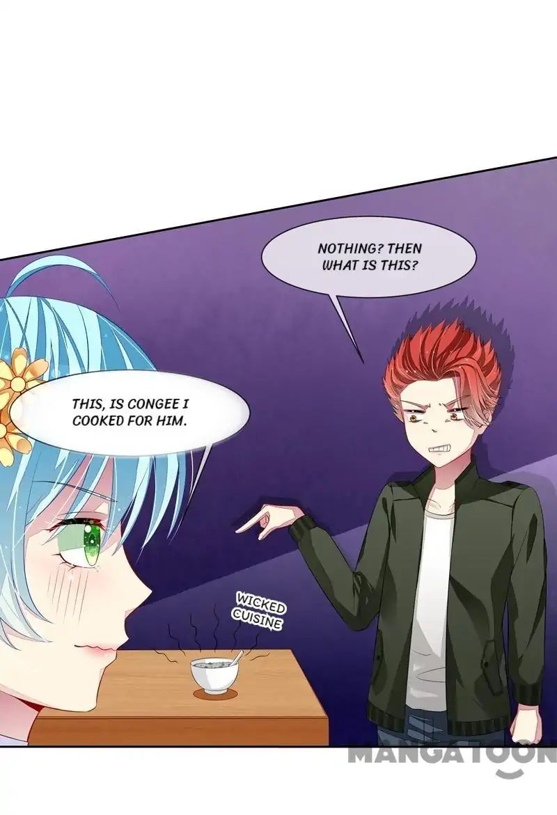 Chapter 33 - Image 30