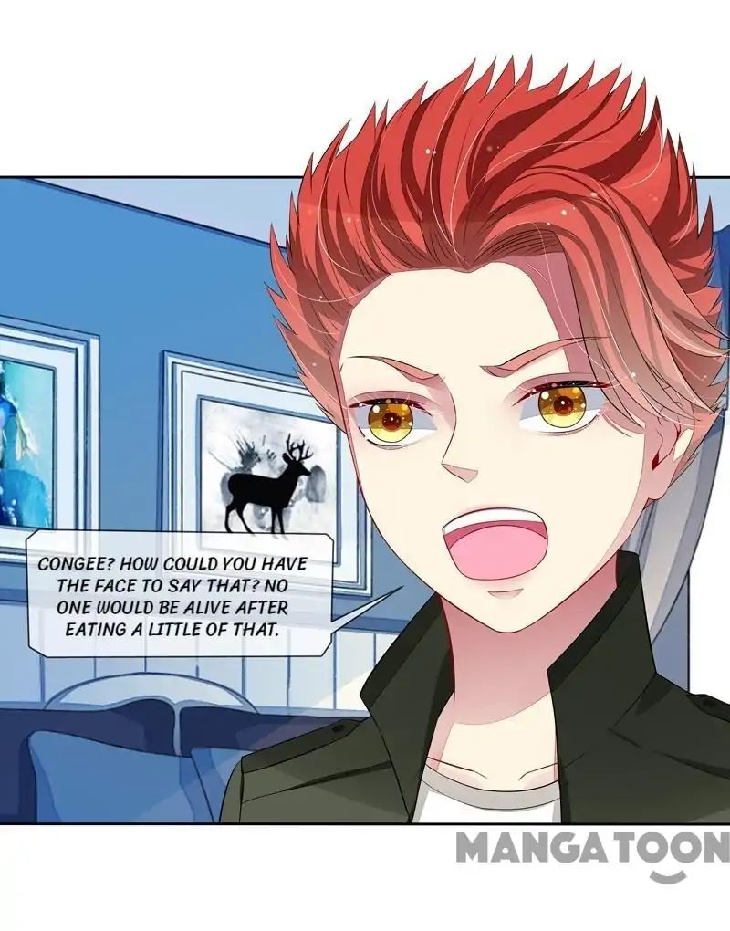 Chapter 33 - Image 31