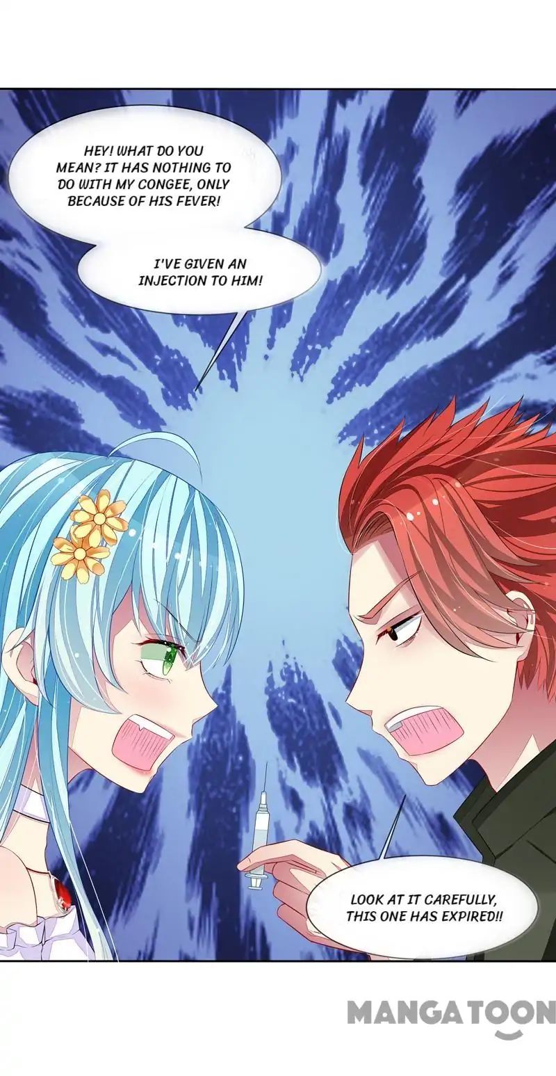 Chapter 33 - Image 32