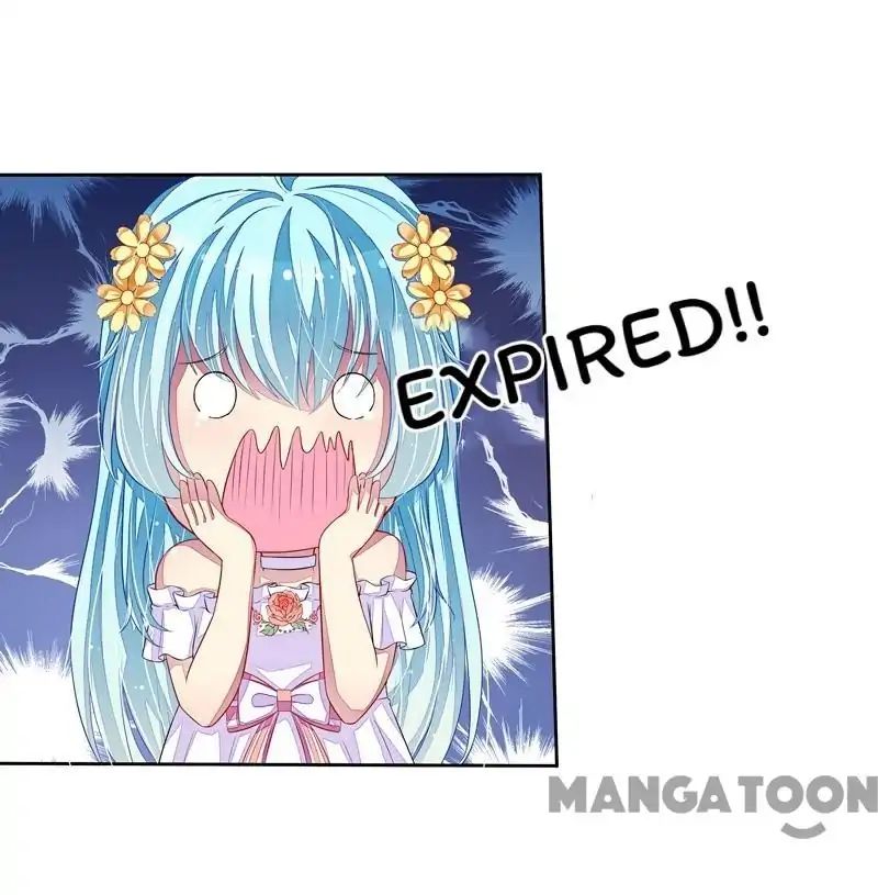 Chapter 33 - Image 33