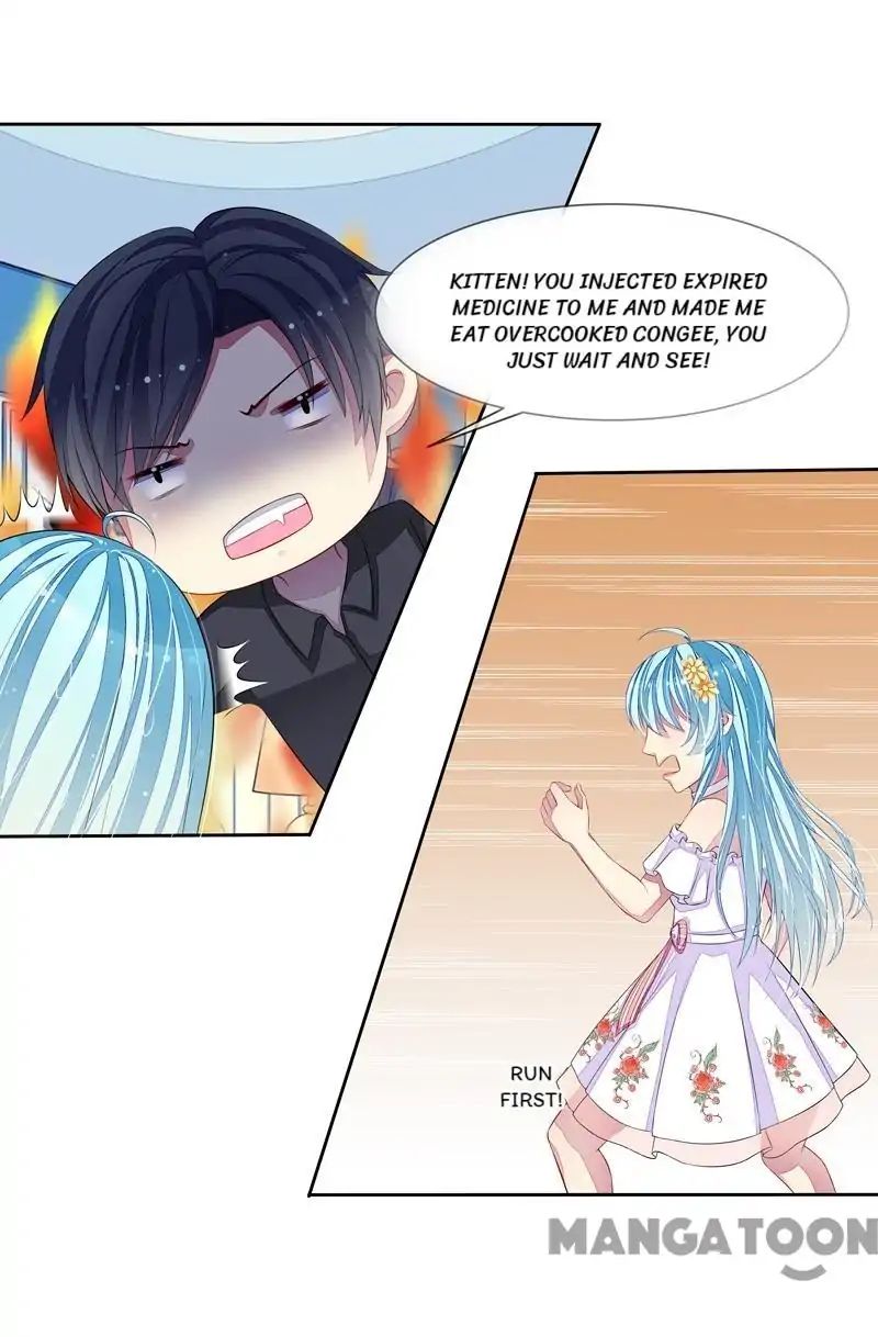 Chapter 33 - Image 34