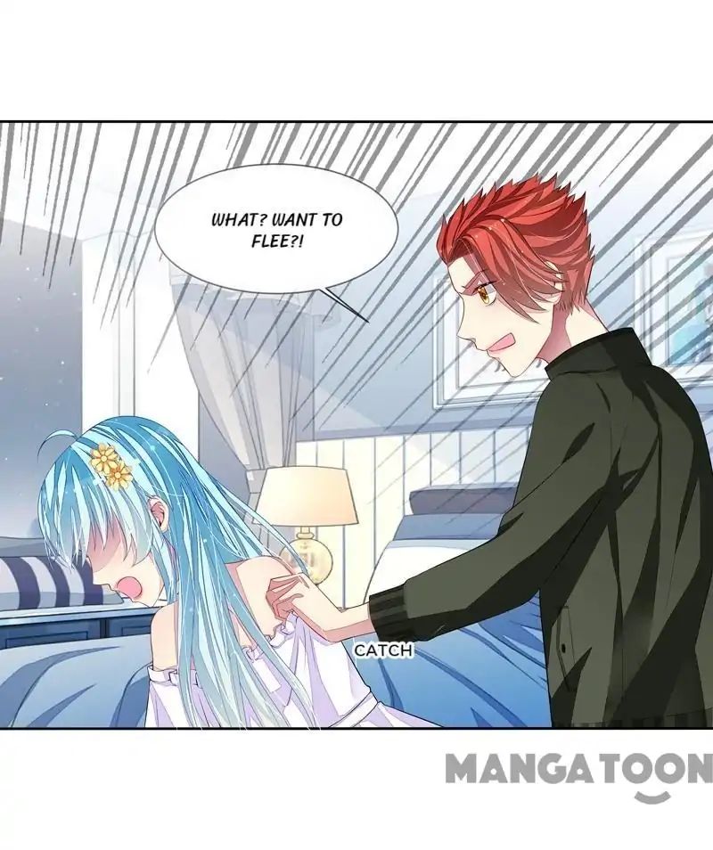 Chapter 33 - Image 35