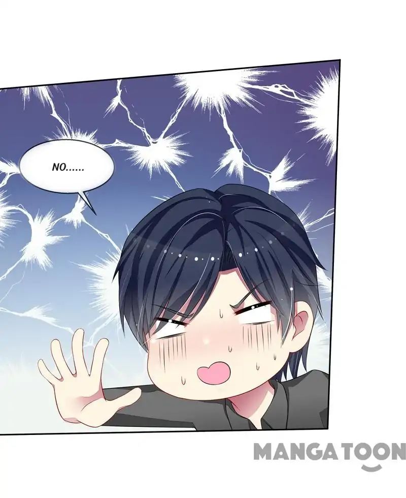 Chapter 33 - Image 4