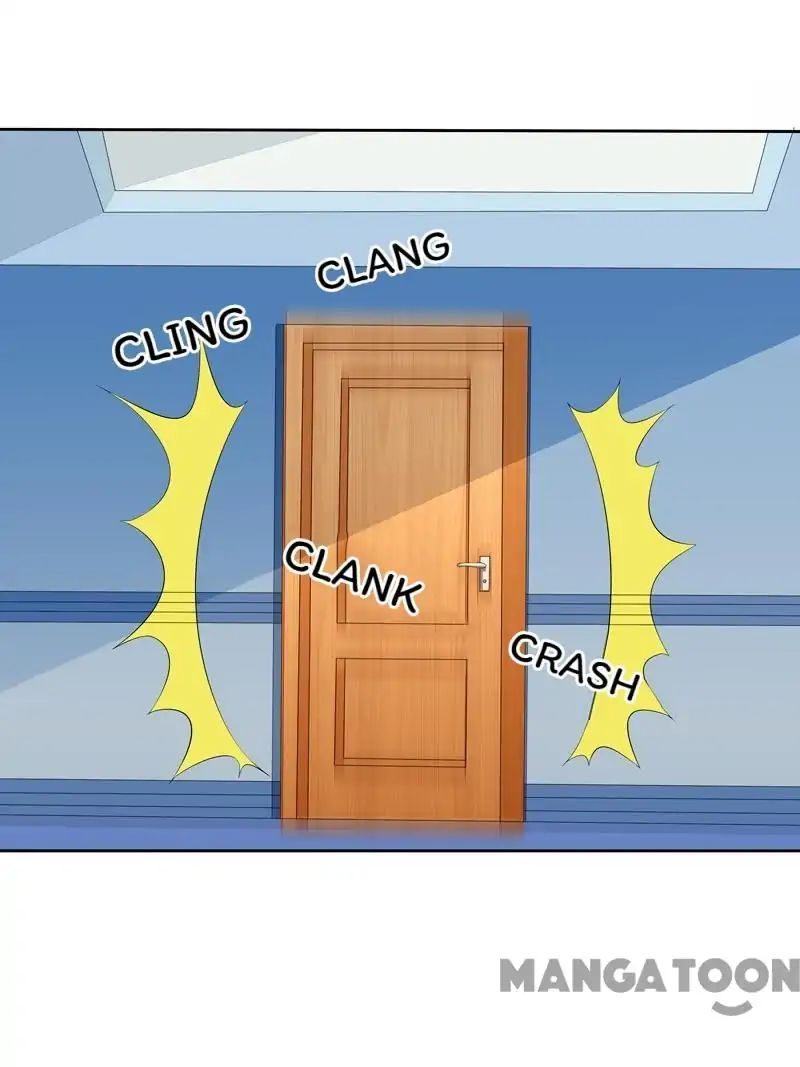 Chapter 33 - Image 5