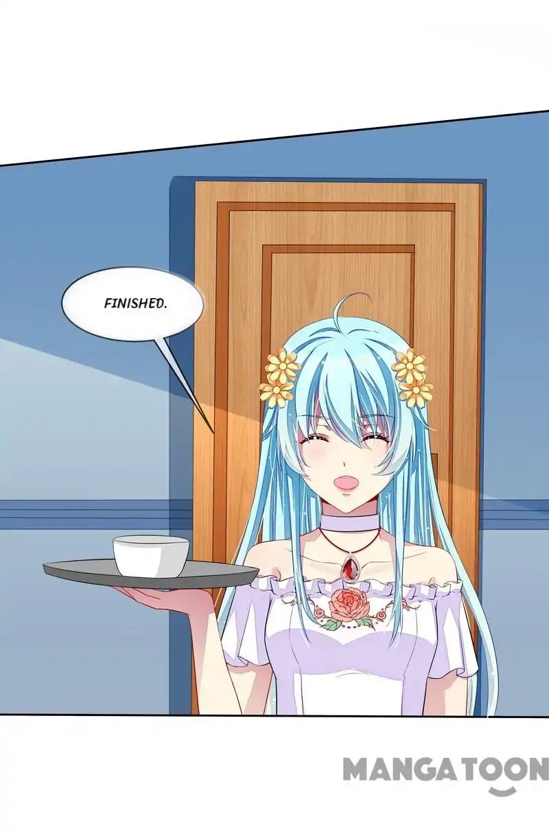 Chapter 33 - Image 6