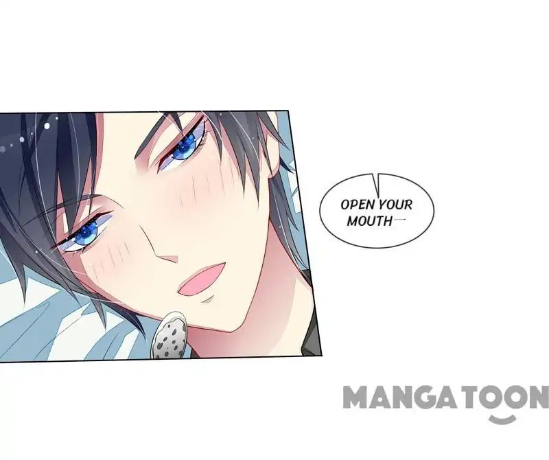 Chapter 33 - Image 7