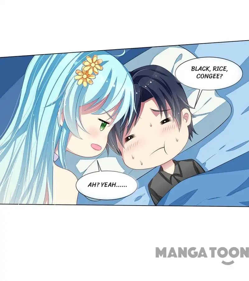 Chapter 33 - Image 8