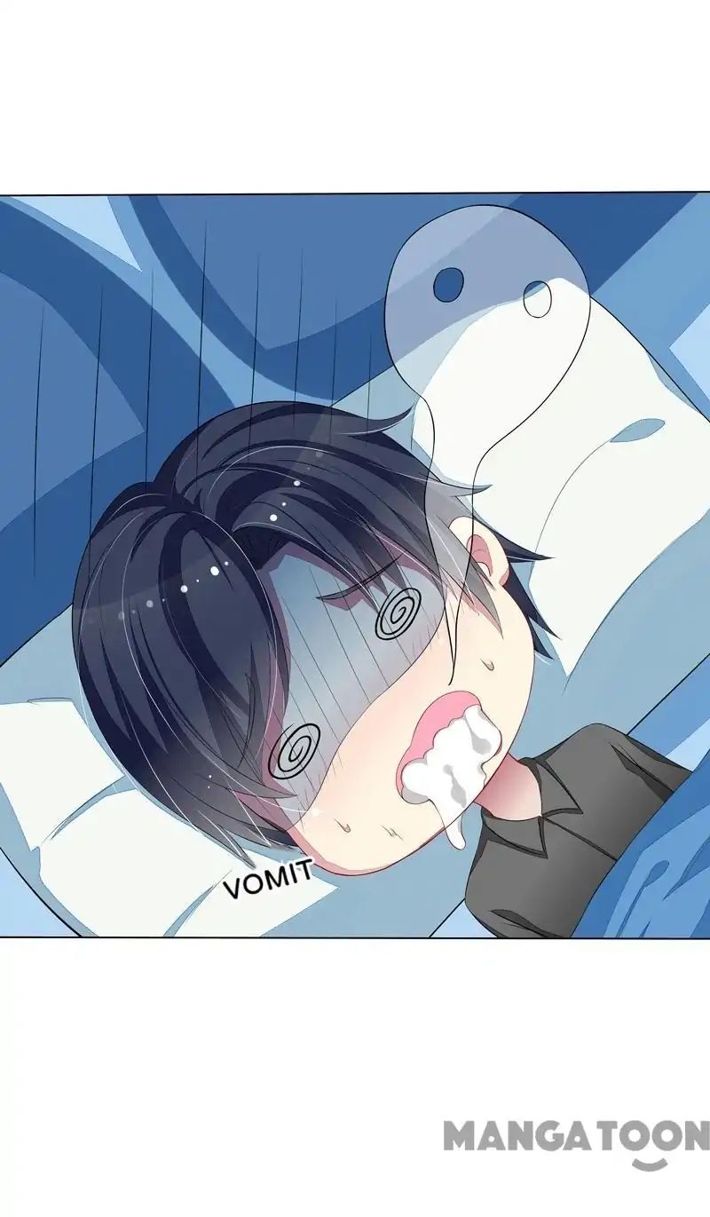 Chapter 33 - Image 9