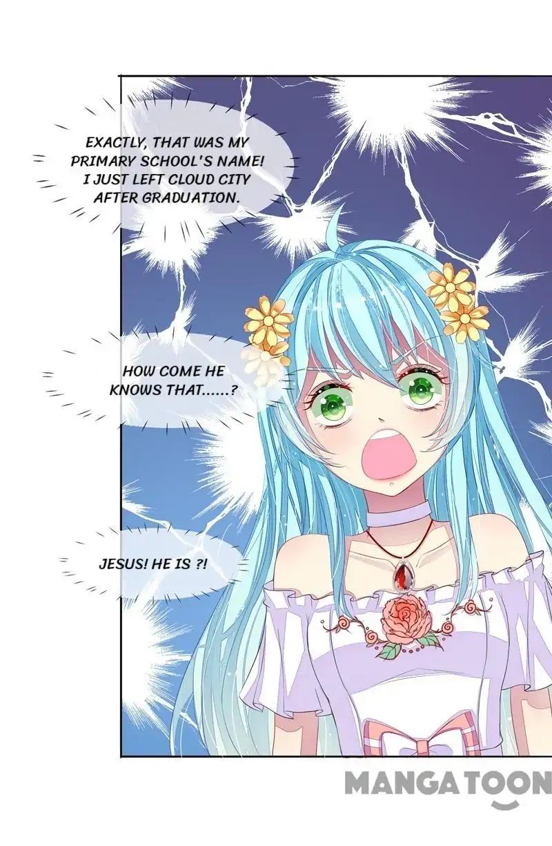 Chapter 34 - Image 10