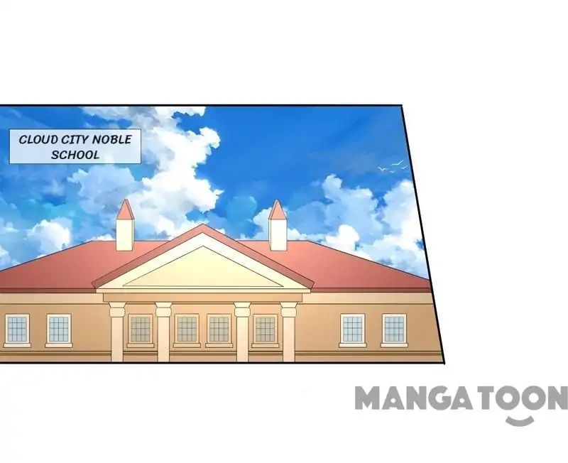 Chapter 34 - Image 11