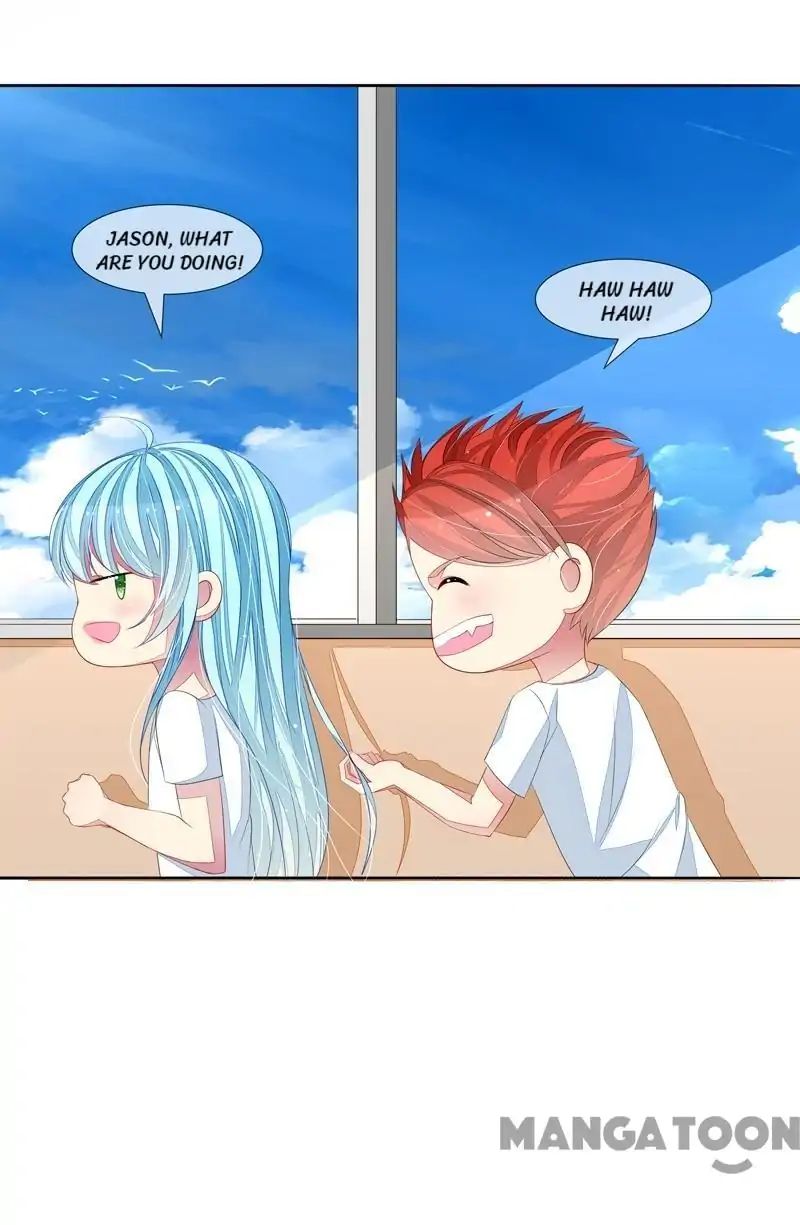 Chapter 34 - Image 12