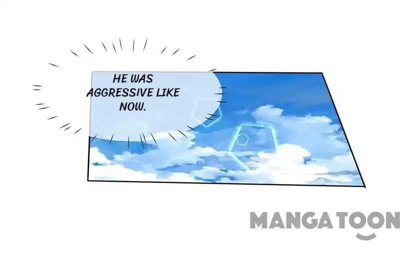 Chapter 34 - Image 13